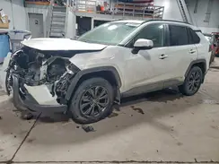 JTMB6RFV3ND068579 2022 TOYOTA RAV 4