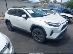 JTMB6RFV3ND073796 2022 TOYOTA RAV 4