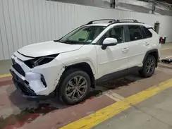 JTMB6RFV3ND533748 2022 TOYOTA RAV 4