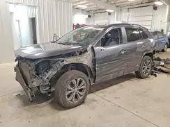 JTMB6RFV3NJ019710 2022 TOYOTA RAV 4