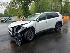JTMB6RFV3PD084817 2023 TOYOTA RAV 4