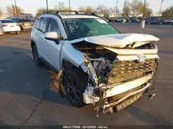JTMB6RFV3PD097082 2023 TOYOTA RAV 4