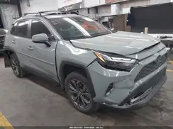 JTMB6RFV3PD097230 2023 TOYOTA RAV 4