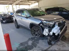 JTMB6RFV3PD099527 2023 TOYOTA RAV 4
