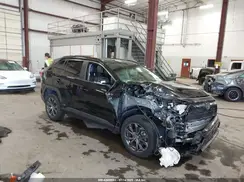 JTMB6RFV3PD099544 2023 TOYOTA RAV 4