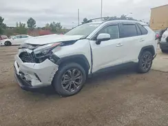 JTMB6RFV3PD101728 2023 TOYOTA RAV 4