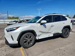 JTMB6RFV3PD538905 2023 TOYOTA RAV 4