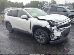 JTMB6RFV3PD546700 2023 TOYOTA RAV 4