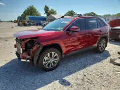 JTMB6RFV3RD116930 2024 TOYOTA RAV 4