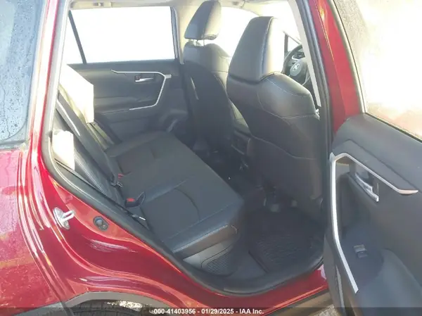 JTMB6RFV3RD124817 2024 TOYOTA RAV 4 - Image 8