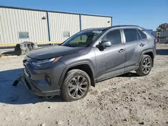 JTMB6RFV3RD139219 2024 TOYOTA RAV 4