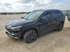JTMB6RFV3RD145988 2024 TOYOTA RAV 4