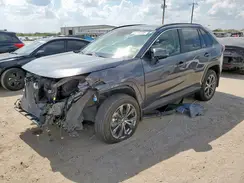 JTMB6RFV3RD149300 2024 TOYOTA RAV 4