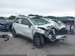 JTMB6RFV3RD555660 2024 TOYOTA RAV 4