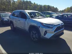 JTMB6RFV3RJ043530 2024 TOYOTA RAV 4