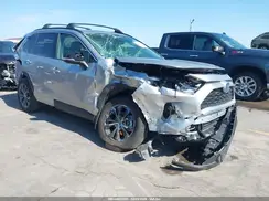JTMB6RFV3RJ044855 2024 TOYOTA RAV 4