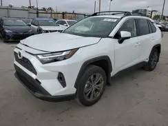 JTMB6RFV3RJ059534 2024 TOYOTA RAV 4