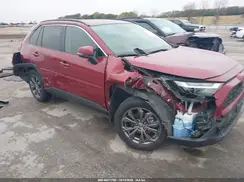 JTMB6RFV3SD163039 2025 TOYOTA RAV 4