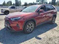 JTMB6RFV3SD164689 2025 TOYOTA RAV 4