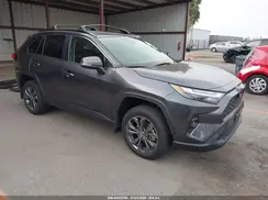 JTMB6RFV3SJ064397 2025 TOYOTA RAV 4