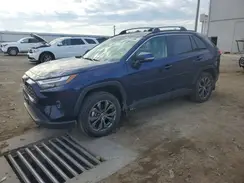 JTMB6RFV3SJ078932 2025 TOYOTA RAV 4
