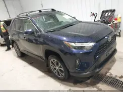 JTMB6RFV3SJ084102 2025 TOYOTA RAV 4