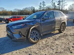 JTMB6RFV3SJ084200 2025 TOYOTA RAV 4