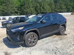 JTMB6RFV3SJ087033 2025 TOYOTA RAV 4