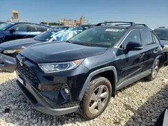 JTMB6RFV4MD007594 2021 TOYOTA RAV 4