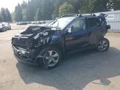 JTMB6RFV4MD012200 2021 TOYOTA RAV 4