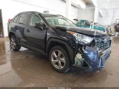 JTMB6RFV4MD012679 2021 TOYOTA RAV 4