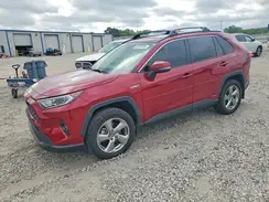 JTMB6RFV4MD012777 2021 TOYOTA RAV 4