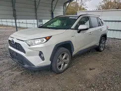 JTMB6RFV4MD014285 2021 TOYOTA RAV 4
