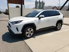 JTMB6RFV4MD024847 2021 TOYOTA RAV 4