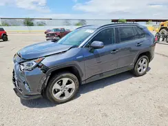 JTMB6RFV4MD028929 2021 TOYOTA RAV 4