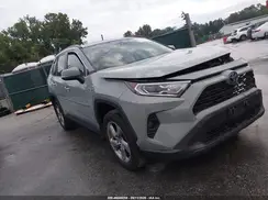 JTMB6RFV4MD038151 2021 TOYOTA RAV 4