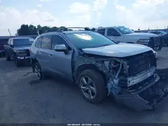 JTMB6RFV4MD038490 2021 TOYOTA RAV 4