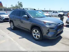 JTMB6RFV4MD039056 2021 TOYOTA RAV 4