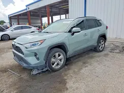 JTMB6RFV4MD039087 2021 TOYOTA RAV 4