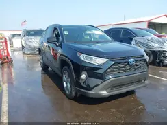 JTMB6RFV4MD039431 2021 TOYOTA RAV 4