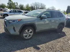 JTMB6RFV4MD041065 2021 TOYOTA RAV 4
