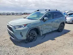 JTMB6RFV4MD041907 2021 TOYOTA RAV 4