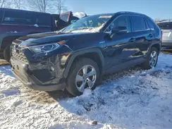 JTMB6RFV4MD045276 2021 TOYOTA RAV 4