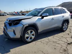 JTMB6RFV4MD045472 2021 TOYOTA RAV 4