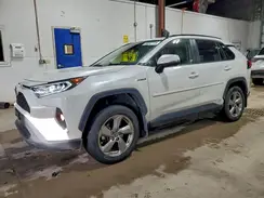 JTMB6RFV4MJ012019 2021 TOYOTA RAV 4