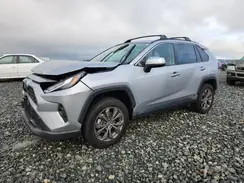 JTMB6RFV4ND056070 2022 TOYOTA RAV 4