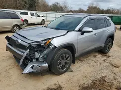 JTMB6RFV4ND058000 2022 TOYOTA RAV 4
