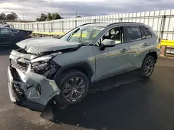 JTMB6RFV4ND059051 2022 TOYOTA RAV 4