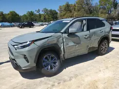 JTMB6RFV4ND059986 2022 TOYOTA RAV 4