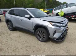 JTMB6RFV4ND064251 2022 TOYOTA RAV 4